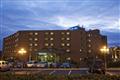 BEST WESTERN Grand Venice Hotel Wedding & Conference Center