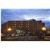 BEST WESTERN Grand Venice Hotel Wedding & Conference Center