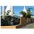 Comfort Inn All Seasons