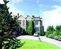 Dunsley Hall Country House Hotel