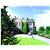 Dunsley Hall Country House Hotel