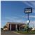 Regency Inn Fairfield