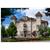 SpringHill Suites Frankenmuth
