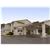 Days Inn Caseyville