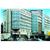 Aeroport Hotel