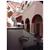 EL SUENO HOTEL AND SPA