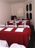 BEST WESTERN Toluca