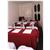 BEST WESTERN Toluca