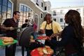 Staybridge Suites PHILADELPHIA VALLEY FORGE 422