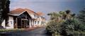 Cedar Lodge Hotel
