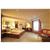 Ringhotel Krone Friedrichshafe