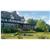 Stone Manor Hotel