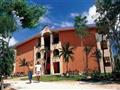 Grand Palladium Colonial Resort And Spa
