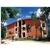 Grand Palladium Colonial Resort And Spa
