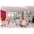 Residhome Paris Guyancourt