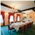 BEST WESTERN Lion Hotel