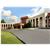 Days Inn West Des Moines