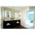 Fisher Island Club and Resort