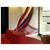 ibis Styles Beaulieu Sur Mer