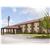Days Inn Pontoon Beach