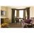BEST WESTERN Cheltenham Regency Hotel
