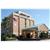 Hampton Inn South Of Disney