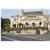 Rising Sun Hotel