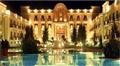 Epirus Palace Ioannina