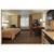 Candlewood Suites SILICON VALLEY/SAN JOSE