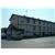 Knights Inn Benton Harbor