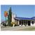 Super 8 San Marcos