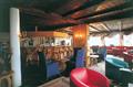 Hotel der B�r
