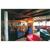 Hotel der B�r