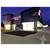 Mercure Bairnsdale