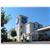 Sleep Inn & Suites
