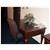 Holiday Inn Express Hotel & Suites SOUTH BEND - NOTRE DAME UNIV.