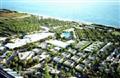 Oasi Le Dune Resort