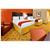 Holiday Inn Express Hotel & Suites MEMPHIS/GERMANTOWN