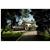 Huntingtower Hotel
