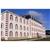 Comfort Suites Epernay-Champagne