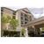 SpringHill Suites Houston Hobby Airport