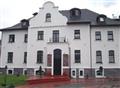 Usadba hotel