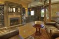 Olde English Parlour Historic Inn