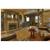 Olde English Parlour Historic Inn