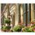 Rittenhouse 1715 A Boutique Hotel