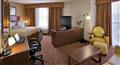 Wyndham Boston Chelsea