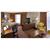 Wyndham Boston Chelsea