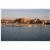 Clarion Hotel Marina & Conference Center