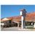 Coronada Inn And Suites