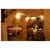 Zeynep Hanim Konagi Hotel